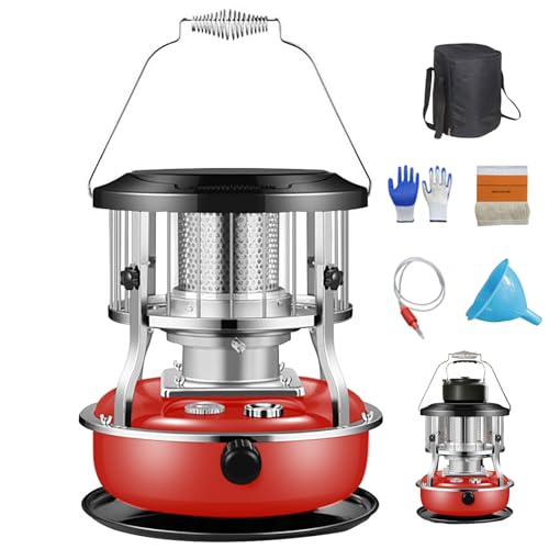 キャンプ ストーブ コンパクト」の人気商品一覧 | 安い商品を通販